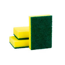 Esponja de Louça Verom